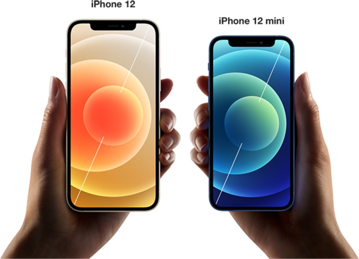 IPhone 12 Series Pilihan Terbaik! Spesifikasi Tetap Unggulan, Harga ...