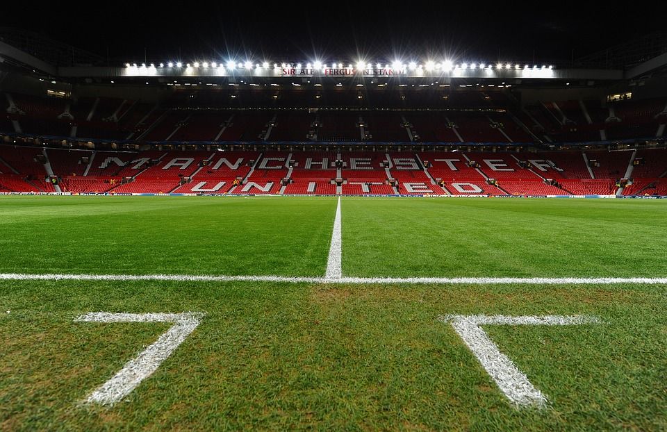 Berikut preview laga Man United vs Charlton di Piala Liga malam ini, beserta head to head, prediksi, dan link live streaming di Mola TV.
