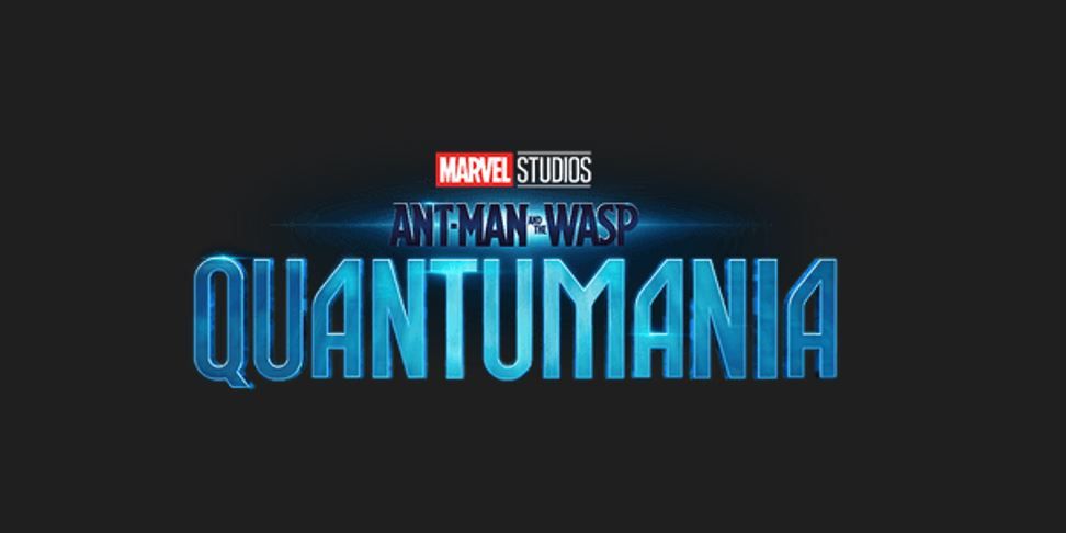 Berikut prediksi kemunculan MODOK selanjutnya di MCU setelah di film Ant-Man and the Wasp: Quantumania.*