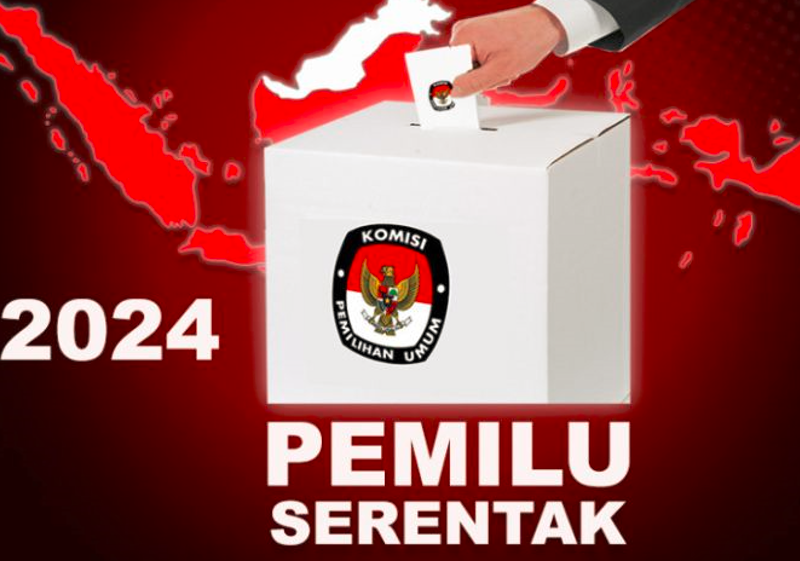 Anggota PPS Pemilu 2024 memiliki tugas, wewenang dan juga kewajiban yang sesuai peraturan perundang-undangan..
