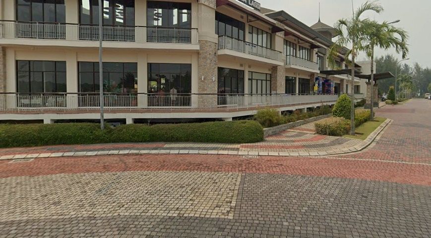 Info loker Bintan, DPrima Hotel membuka tiga posisi lowongan kerja fresh graduate bagi sertifikat vokasi atau diploma.