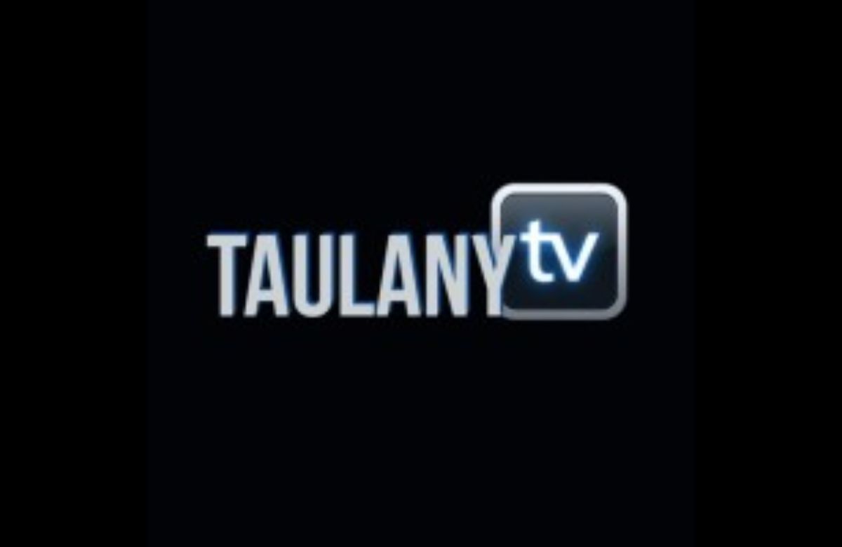 INFO LOKER! PT Taulany Media Kreasi (Taulany TV) Tersedia Beberapa Posisi, ini Kualifikasi Lengkapnya