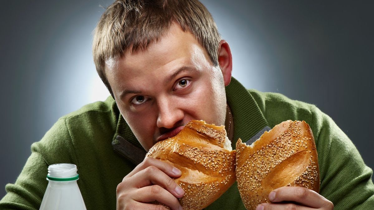 5 Kebiasaan Umum yang Meningkatkan Risiko Diabetes, Para Ahli: Berhenti Makan Junk Food Hanyalah Awal