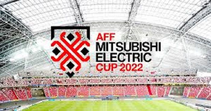 Kenapa Tidak Ada Perebutan Juara Ketiga Antara Indonesia vs Malaysia di Piala AFF 2022? Berikut Info Lengkapnya
