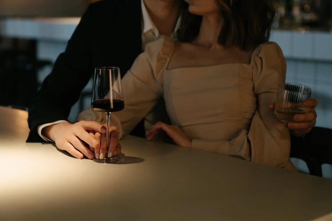 Ramalan Zodiak Libra, 4 Februari 2023 – Anda Akan Menemukan Dimensi Baru dalam Hubungan Hari Ini