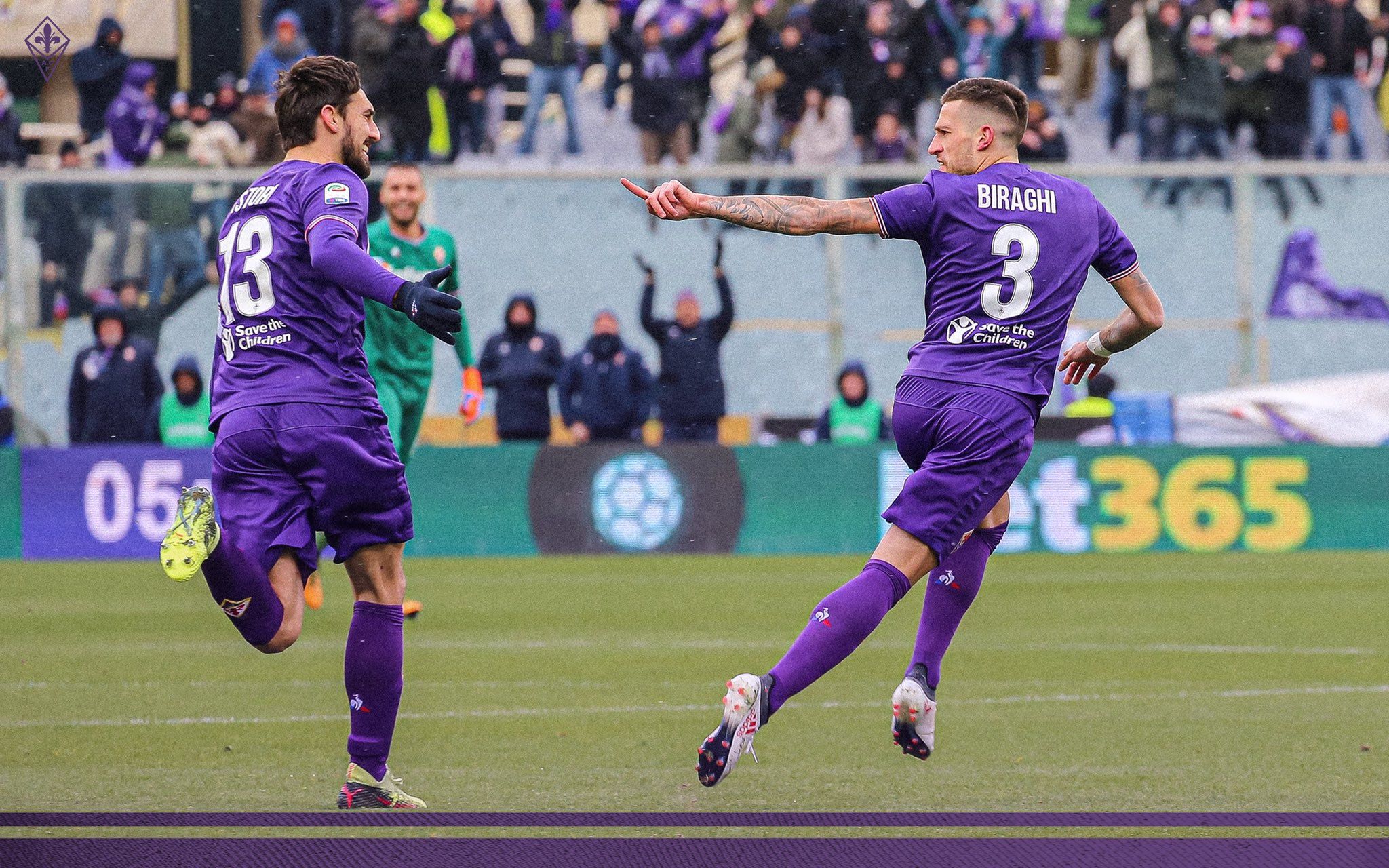 Link Live Streaming Fiorentina vs Torino, Nonton Gratis Siaran Langsung Coppa Italia Via TV Online TVRI