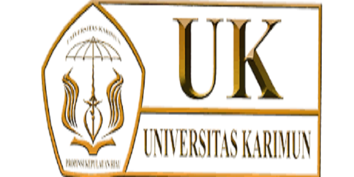 Ini Profil Universitas Karimun, Satu-satunya Kampus Terbaik Dunia Di ...