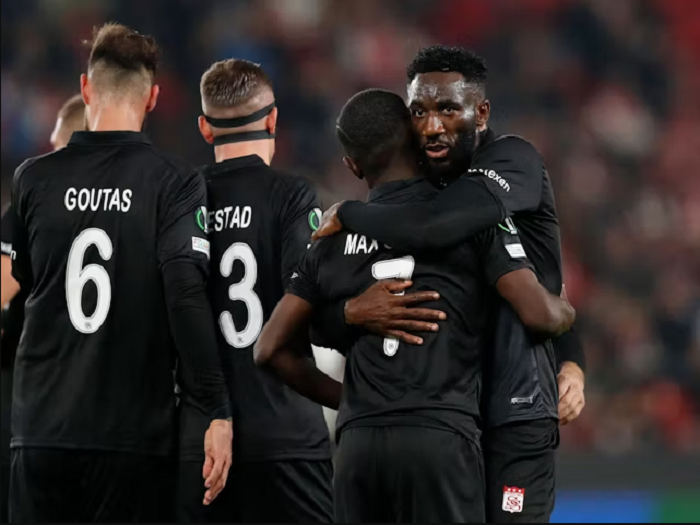 Prediksi Skor Kayserispor vs Sivasspor di Liga Turki: Ada Head to Head, Berita Tim, dan Susunan Pemain
