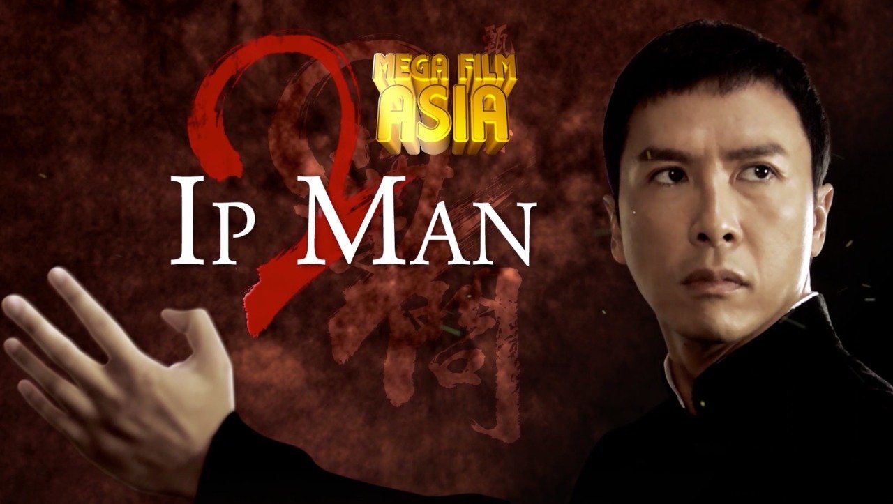 Jadwal Acara Indosiar, Kamis 23 maret 2023 Ada Juara Indonesia Ramadan, Magic 5 dan Ip Man 2