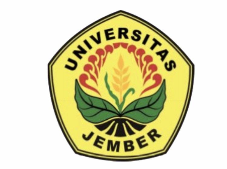 4 Profil Kampus Di Jember Yang Masuk Daftar Universitas Terbaik Di ...