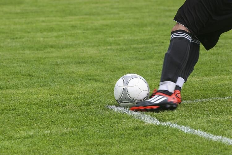 Ilutrasi. Berikut jam tayang siaran langsung Belanda vs Gibraltar Kualifikasi Euro 2024.