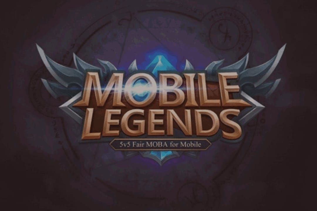 Kode Redeem Mobile Legends Gratis dari Moonton