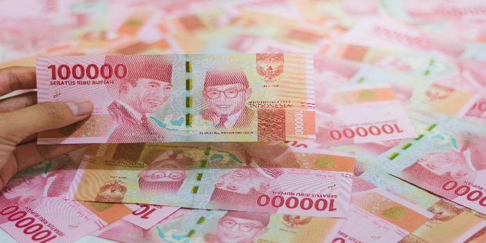 KUR BRI 2023 Dibuka Februari? Cek Jadwal Pembukaan Lengkap dengan Syarat Ajukan Kredit