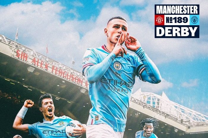 Live streaming man city vs mu. Manchester City vs Manchester United. Manchester United vs Manchester City Live streaming.