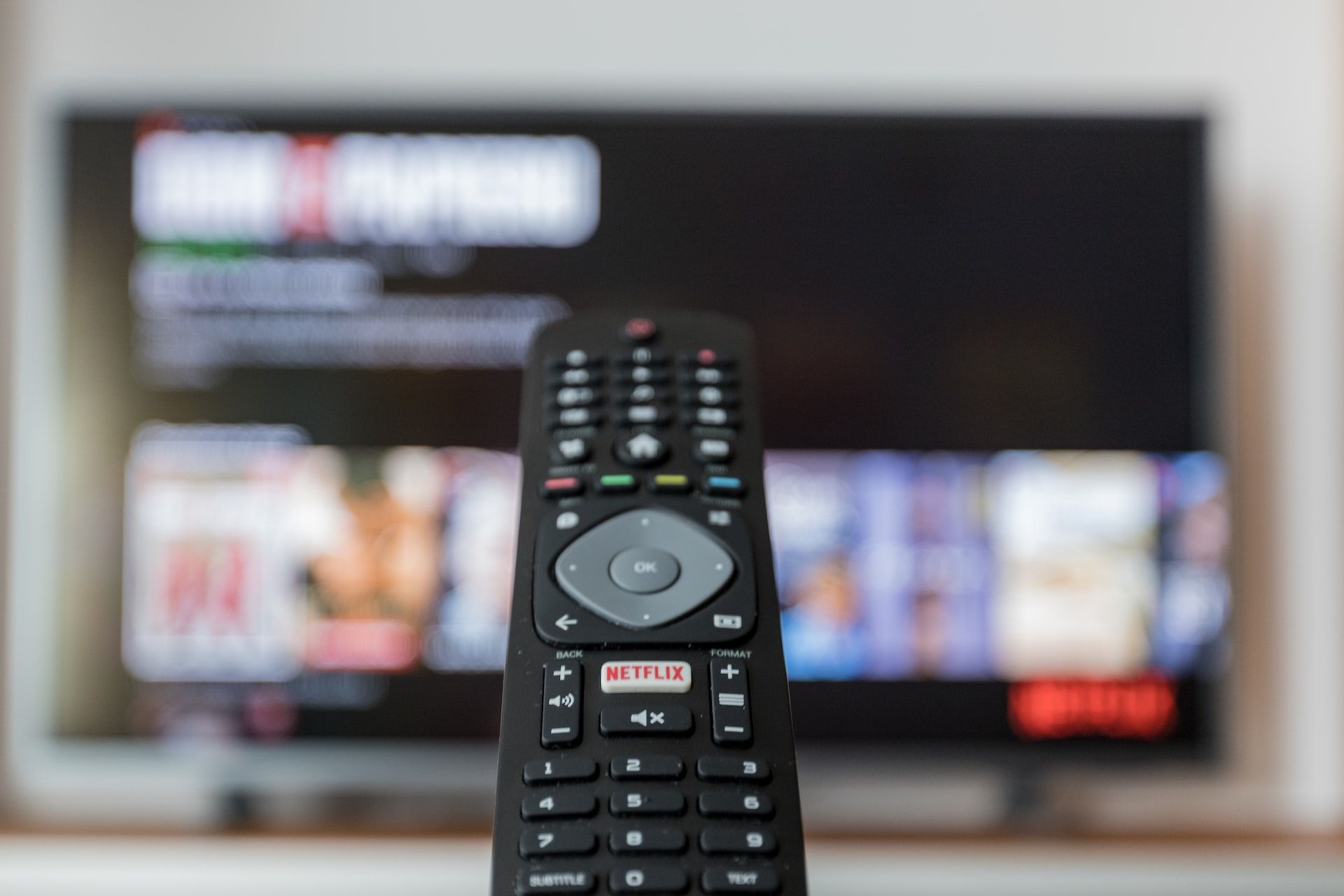 Update! Cek Harga Terbaru Set Top Box Matrix yang Sudah Tak Mahal Lagi Lengkap Dengan 35 Merk Lain /