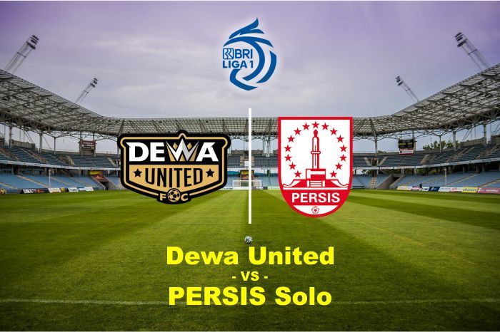 Jadwal Acara Indosiar, 14 Januari 2023: Saksikan Live Dewa United vs