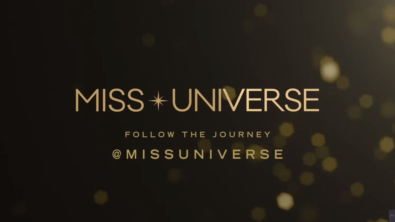 jadwal dan Live Streaming ANTV Hari Ini saksikan Miss Universe 2023