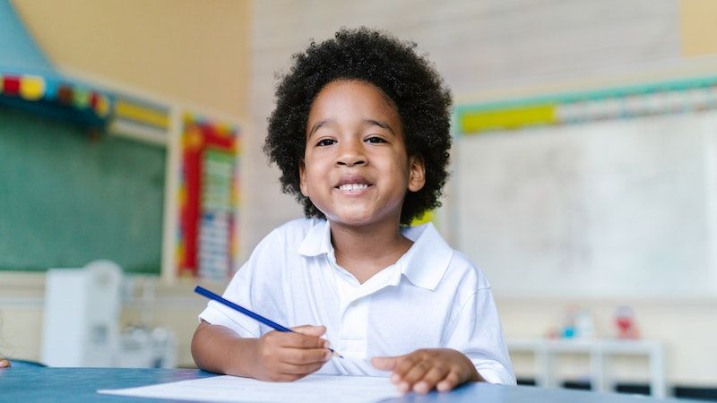 Apa Pengalaman Belajar yang Diperoleh Beni, Kunci Jawaban Tema 5 Kelas 6 Halaman 3