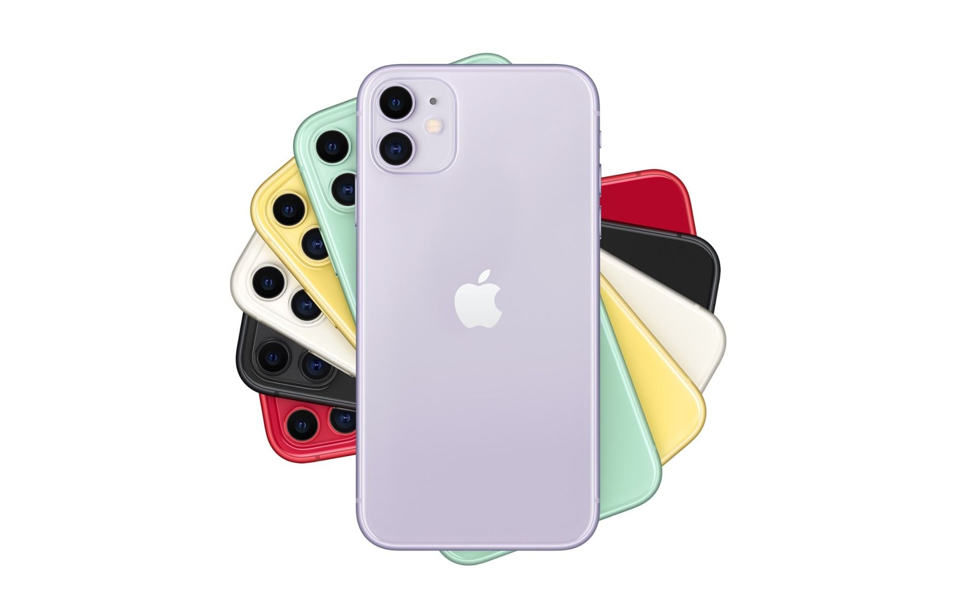 iPhone 11 di iBox makin murah, spesifikasi dan performa masih unggulan