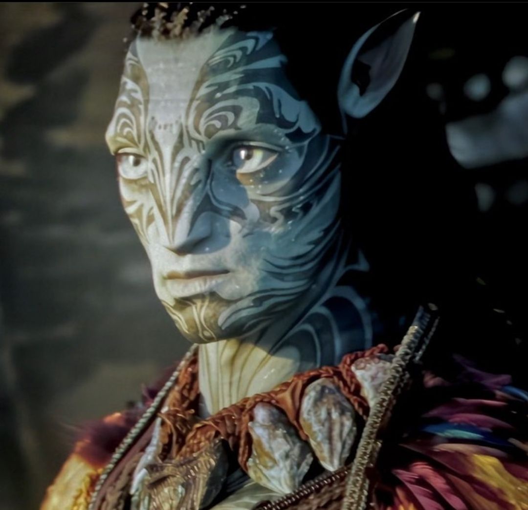 Avatar 2 masih di puncak box office, 4 calon film termahal akan lampaui Avatar The Way of Water 