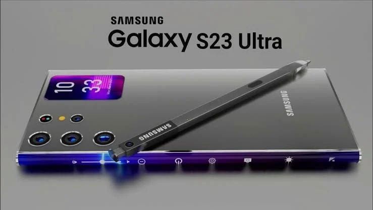 Harga Terkini Samsung S22 Ultra Turun Sangat Banyak, Bisa Jadi Pilihan Flagship Murah Meriah /