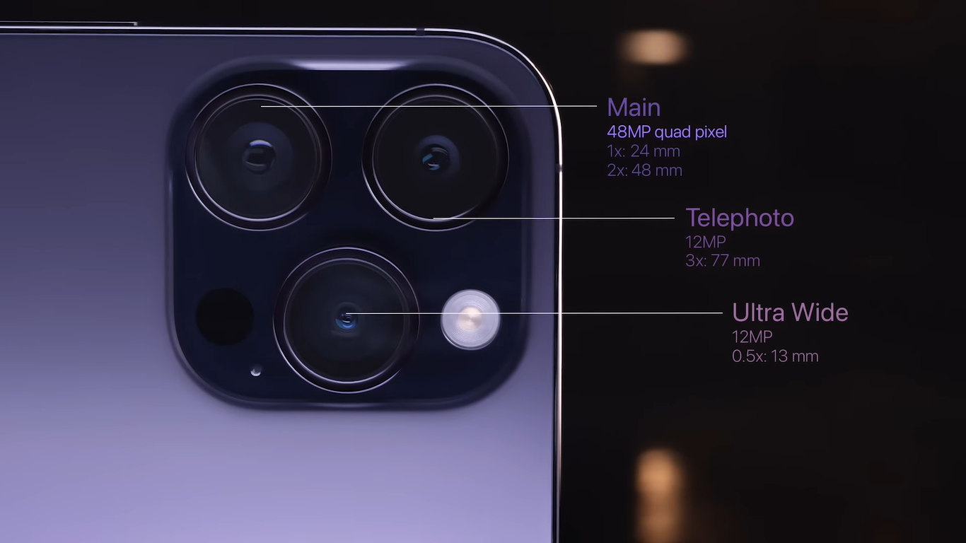 Mau Upgrade iPhone Lama ke iPhone 14? Penuhi Syarat dan Cara Upgrade yang Dijelaskan oleh Apple