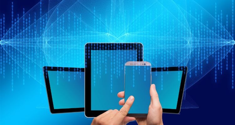 Simak! 7 Website Keren untuk Frontend Developer