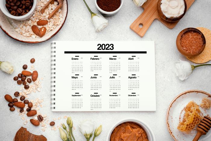 Hari Ini Minggu Apa 22 Januari 2023 di Kalender Jawa? Cek Info Lengkapnya Berikut Ini/ pixel