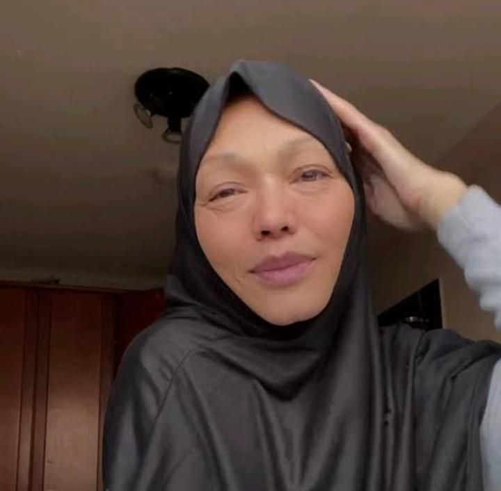 Profil Dan Biodata Bunda Corla Lengkap Tanggal Lahir Gender Akun Media Sosial Dll Viral Di Tiktok