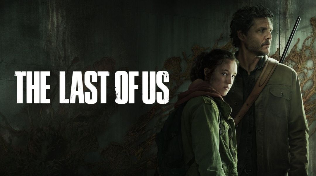 LINK NONTON The Last of Us Sub Indo TERBARU Full HD Resmi HBO Bukan LokLok, Telegram dan Rebahin Kualitas 1080p 720p 480p 360p Full HD 