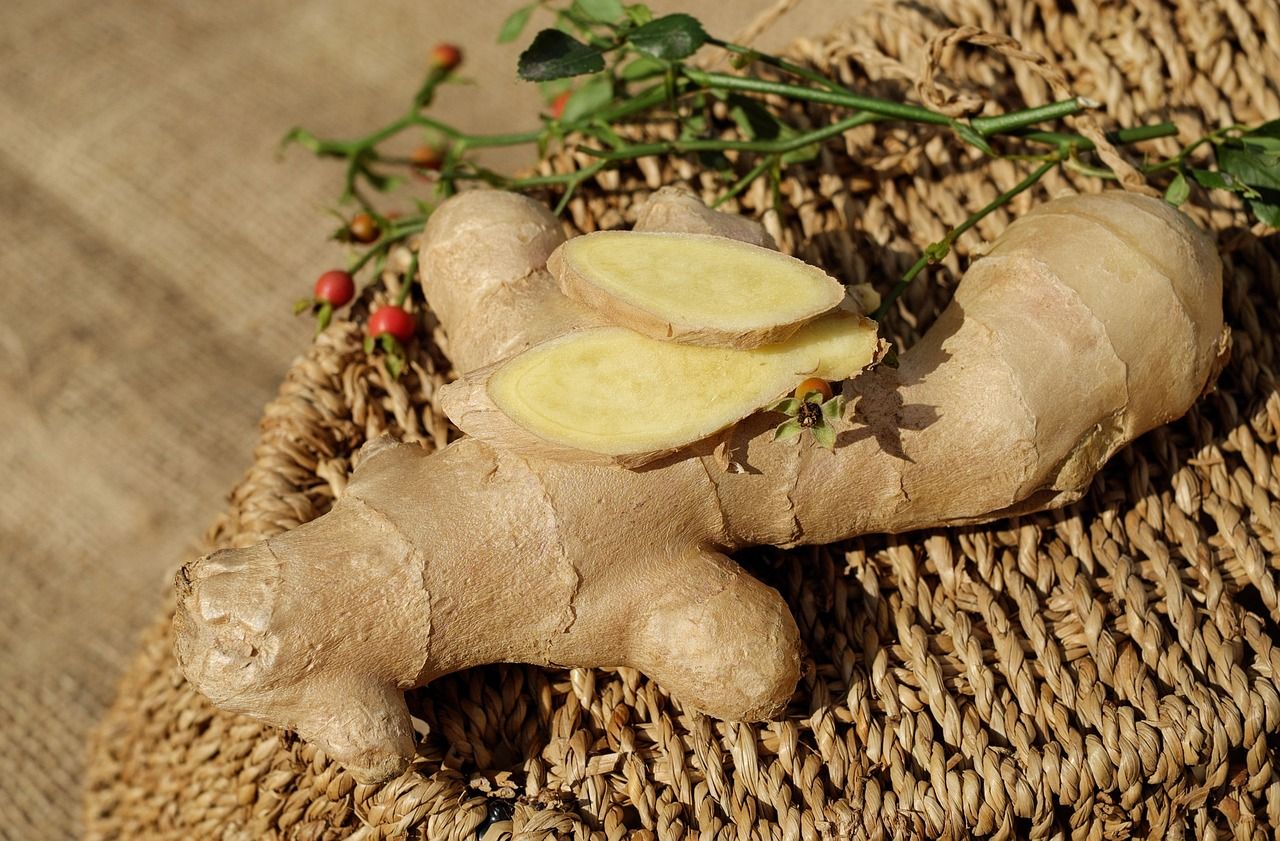 Tak butuh obat-obatan kimia yang berefek samping, inilah resep herbal dr Zaidul Akbar teruntuk membersihkan semua kotoran paru-paru