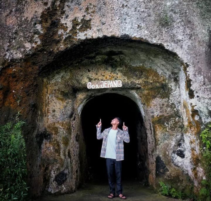 5 Rekomendasi Tempat Wisata Terbaik di Grobogan Paling Hits dan Instagramable! 