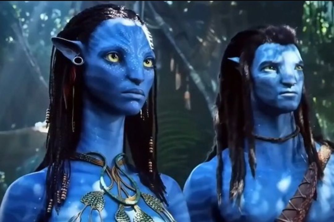 4 calon termahal yang diprediksi akan lampaui Avatar 2 The Way of Water 