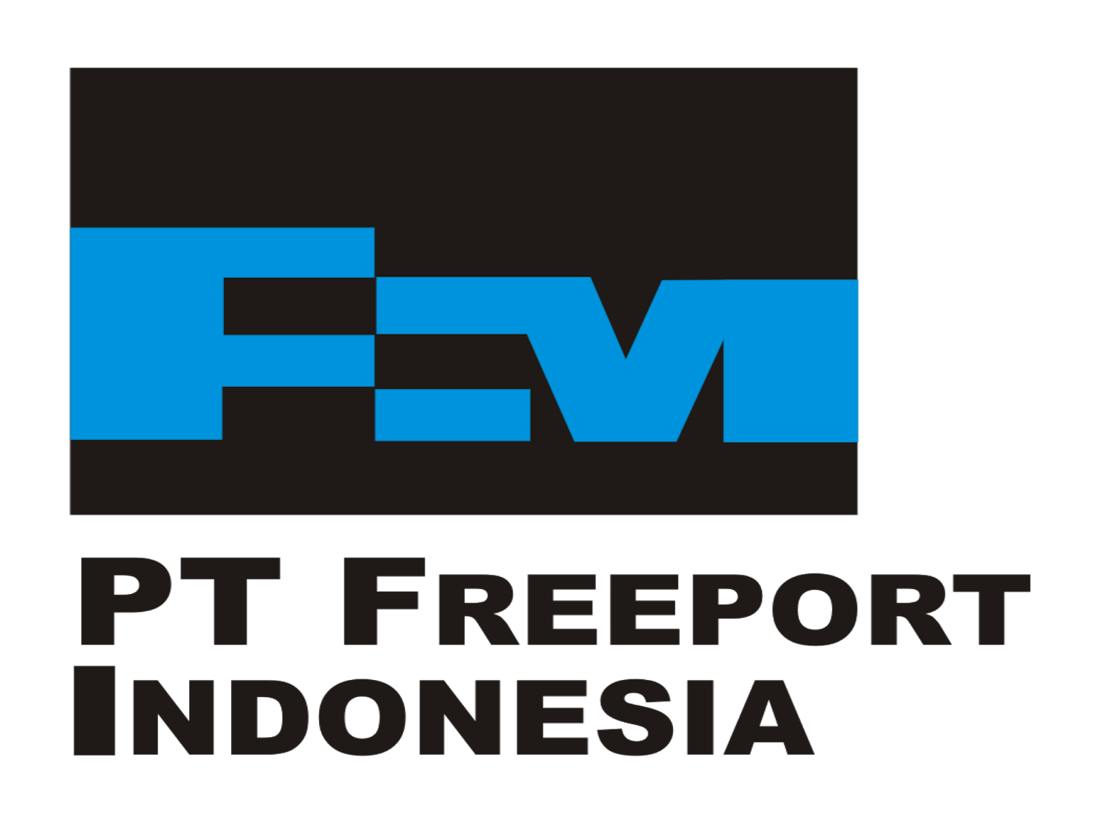 PT Freeport Indonesia Kembali Buka Loker Baru Untuk Lulusan S1 Bulan ...