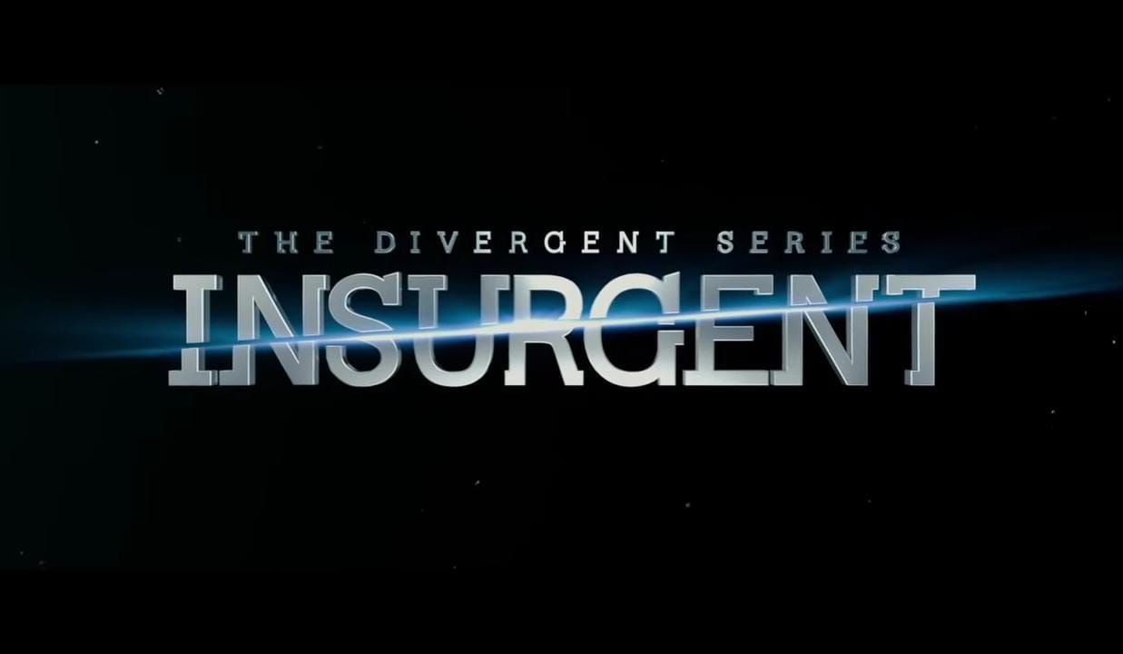 Sinopsis Divergent Series: Insurgent di Bioskop Transtv Hari ini, Kisah Four and Tris Jadi Kelinci Percobaan