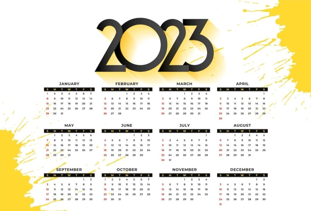 Tanggal 28 Januari 2023 Hari Apa, Memperingati Hari Apa, Ada Peringatan Apa? Cek Penjelasannya   