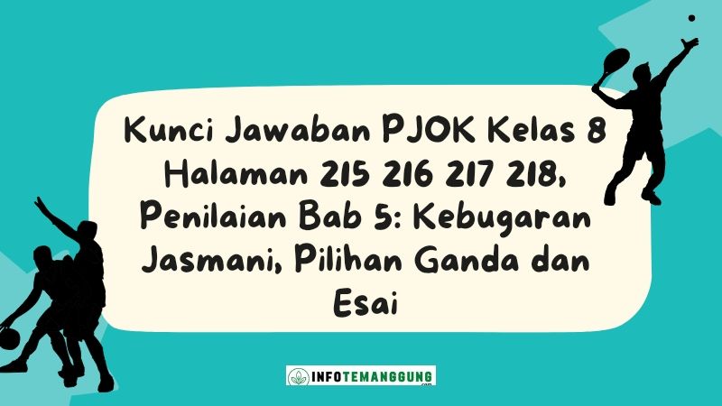 Arah Pandangan Mata Saat Kamu Melakukan Gerakan Kayang Adalah