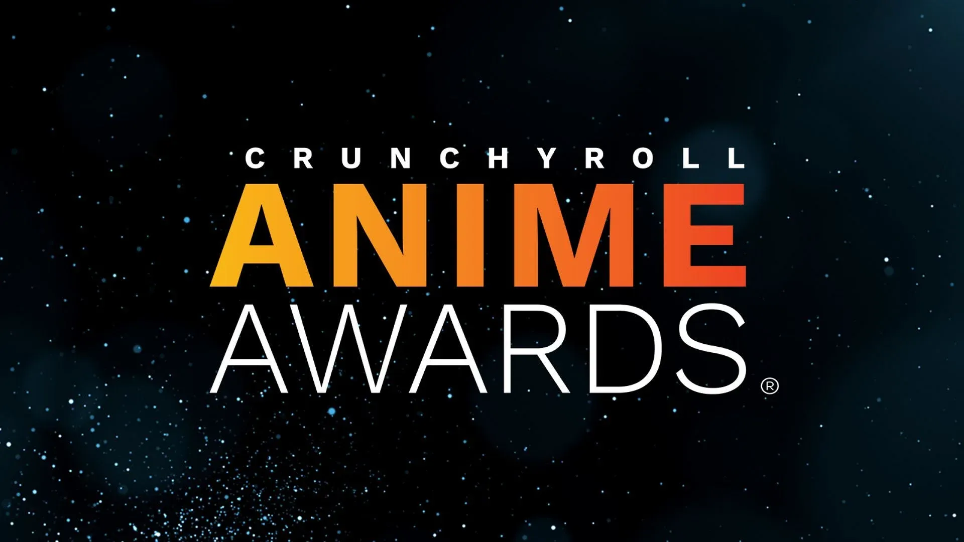 Spy x Family Mendominasi Nominasi Penghargaan Anime Tahunan ke-7 Crunchyroll.