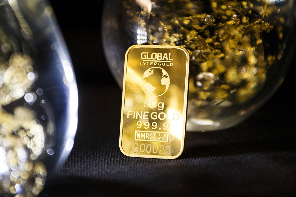 Harga emas Antam di Pegadian hari ini 25 Januari 2023. Harga Antam dan UBS naik ini daftar harga per gram.
