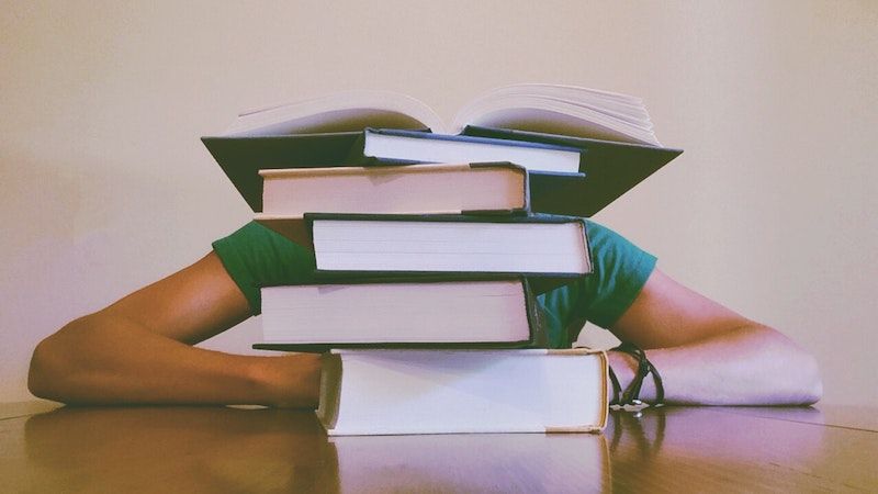 Kunci Jawaban IPS Kelas 8 Halaman 157