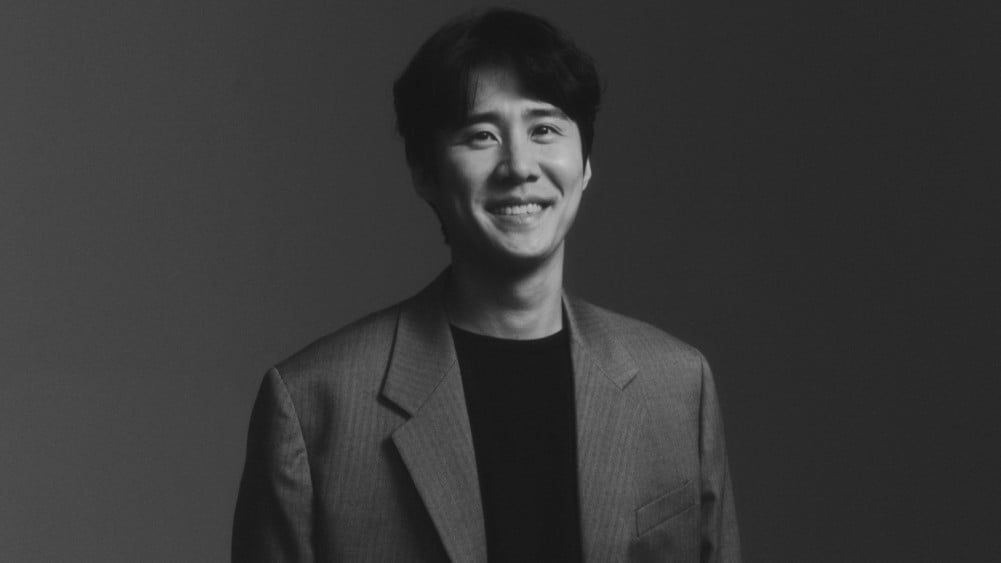 Profil Na Chul, Aktor Drama Vincenzo yang Meninggal Dunia di Usia 36