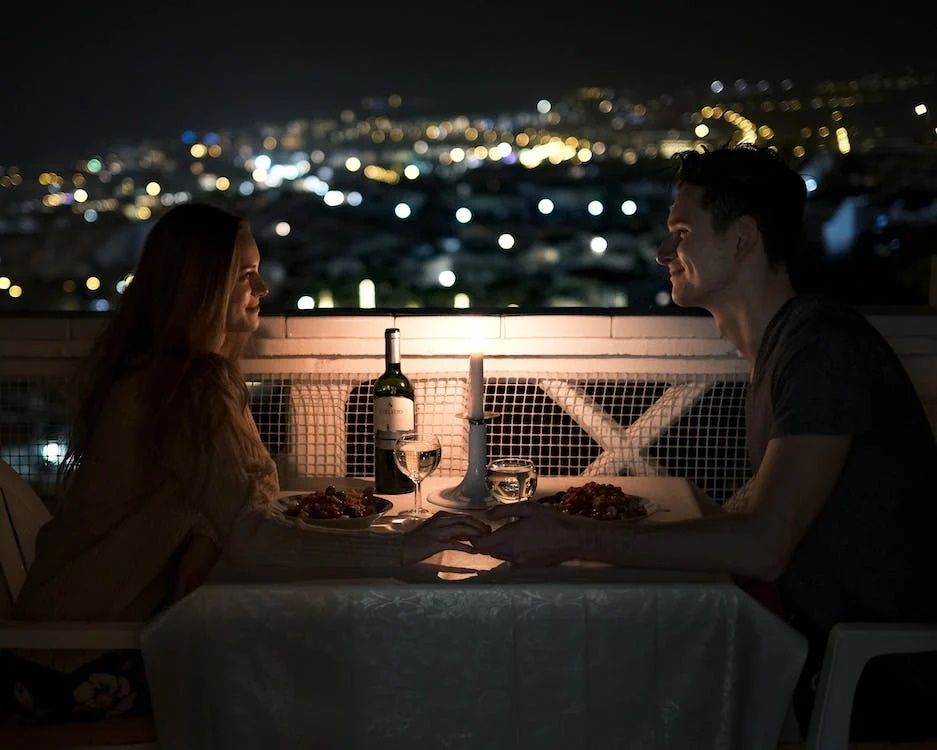 Ramalan Zodiak 24 Januari 2023 Cancer, Leo, Virgo: Ada Keterlibatan Cinta Pendek dengan Orang Baru