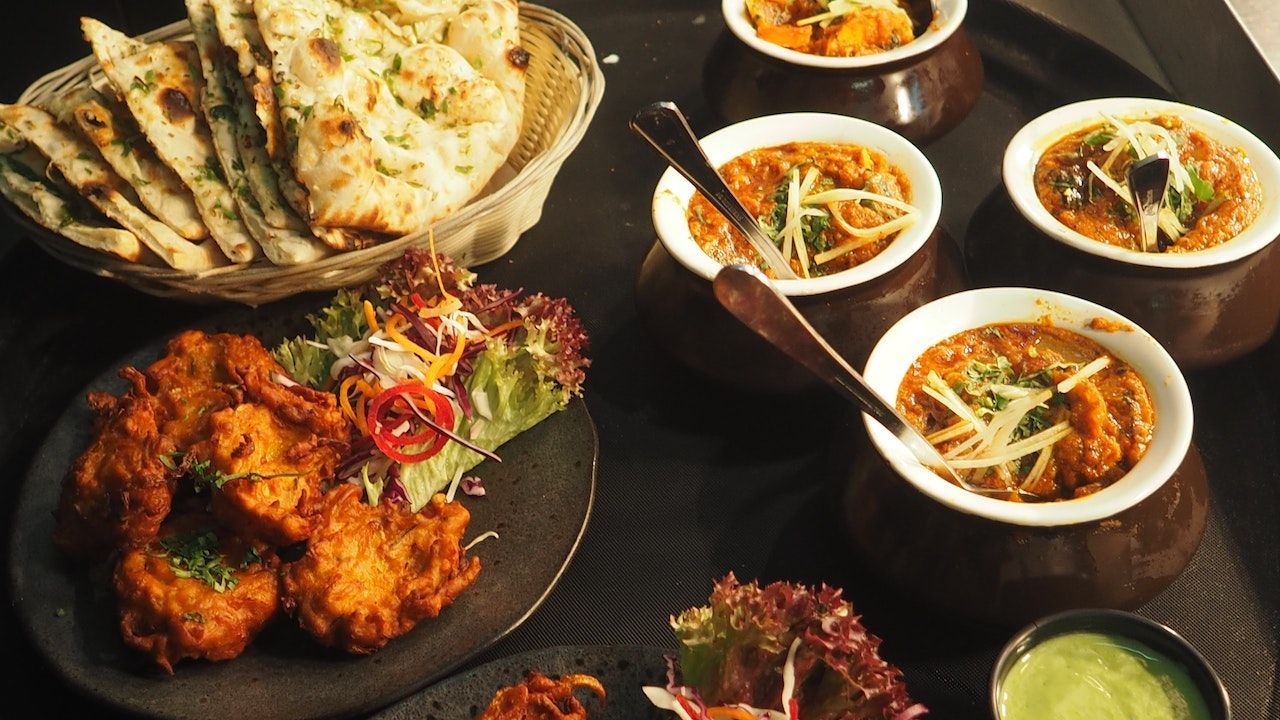 10 Rekomendasi Makanan Khas Batang Jawa Tengah Dijamin Enak dan Bikin Nagih, Soto Kebo Salah Satunya