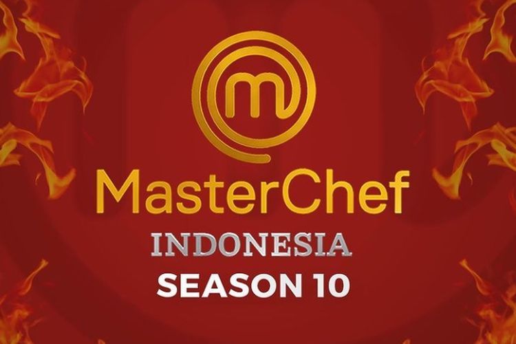 Jadwal Acara TV RCTI Hari Ini Minggu 12 Februari 2023 ada MasterChef Indonesia S10 hingga Ikan Cinta.