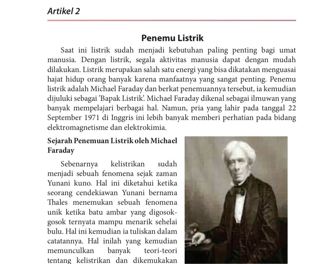 artikel 2 kunci jawaban Bahasa Indonesia kelas 12 halaman 153-155.*