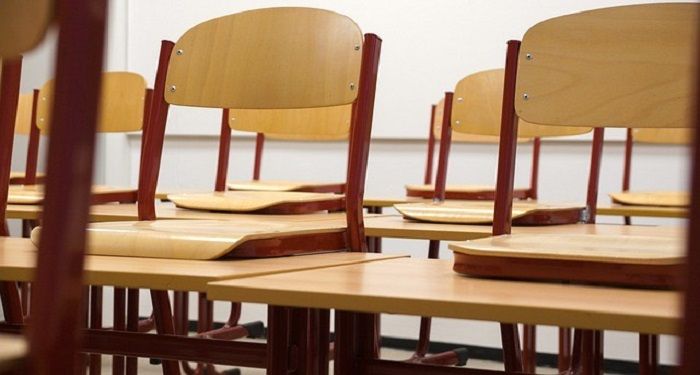 Top 10 SMP terbaik, referensi PPDB 2023 bagi siswa di Kabupaten Kotawaringin Timur yang ingin masuk sekolah jenjang SMP.