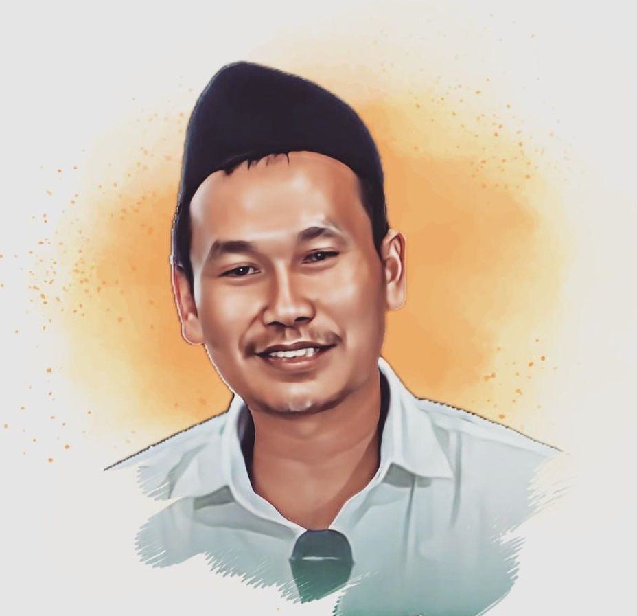 Gus Baha sebut Hewan Ini Dibenci Malaikat Rezeki, Usir dari Rumah