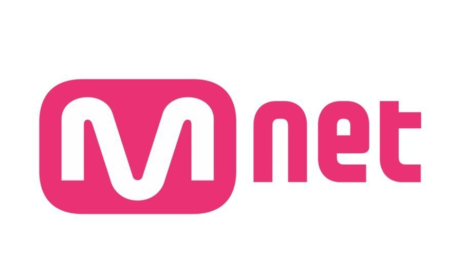 Televisi Korea Selatan, Mnet.