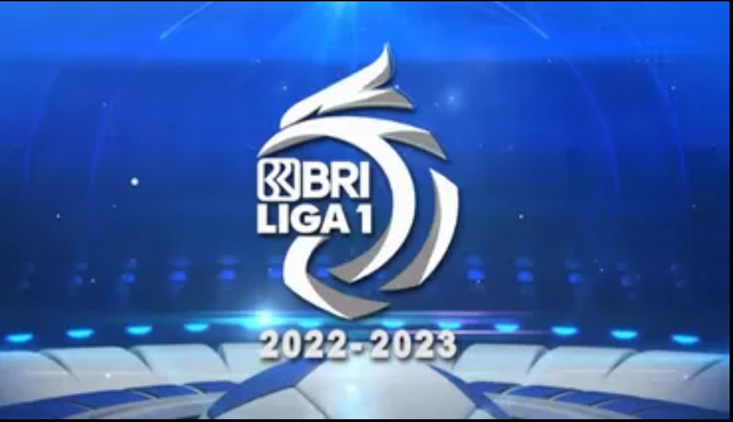 Jadwal Persib Bandung lengkap putaran 2 BRI Liga 1 2023, kapan pertandingan Persib vs Borneo FC dan update klasemen terbaru.