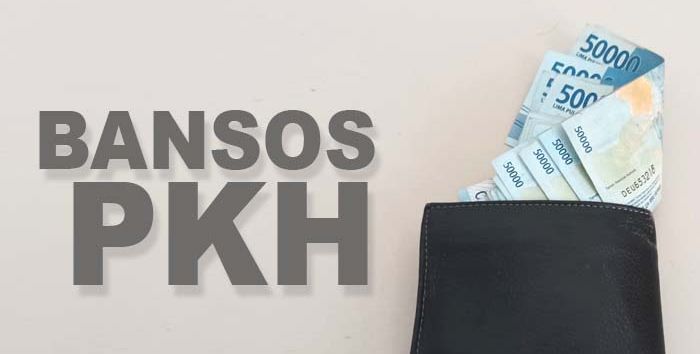persyaratan untuk bisa cek penerima PKH 2023 yang sebentar lagi disalurkan pada bulan ini /Dzikri Abdi Setia/Seputarlampung.com//Seputarlampung.com/Dzikri Abdi Setia